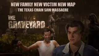 NEW FAM AND VICTIM COMING TO TCSM! #tcmgame #horrorgames #fyp
