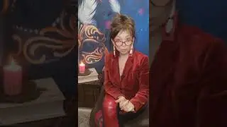 Анекдот дня. Нужен секс Робин Гуд.