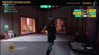 Omerta mokeys potg