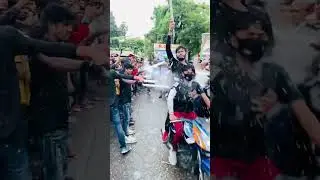 #hussain