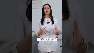 Сколько может заработать мастер лазерной косметологии? #лазерноеоборудование