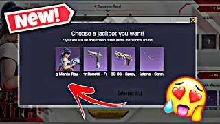 cod mobile door of faith event season 5 2023 | how to get epic manta ray in codm season 5 2023 😍