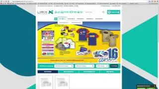 [Modulo] Gerenciamento de urls