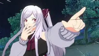BOSS GUIDE - [N] Chronicles 9-12 [EMINENCE RPG]