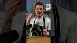 You can make brioche by hand