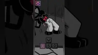 fnf mods Mickey mouse character test play mobile game Friday Night Funkin 