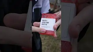 Мыло С Деньгами