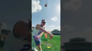 Фулл уже на канале!!!