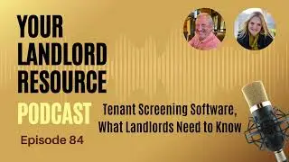 Tenant Screening Software, What Landlords Need to Know