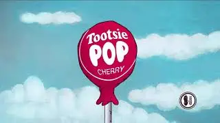 Tootsie Pop How Many Licks commercial 2025 remastered but it's the reconstructed 15 second version