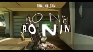 3k vid