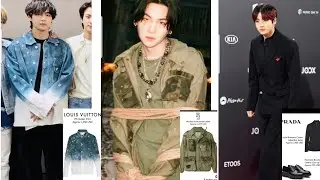 #bts#btsoutfits#bangtan#btsfashion#shorts#btsshorts