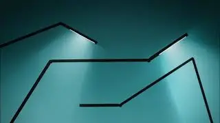 Nemo - Untitled