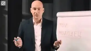 Как стать 3 раза молодцом. Советы от Радислава Гандапаса