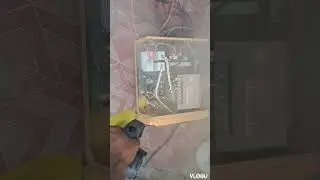 Solar Inverter Maintenance Video #utlsolar #SOLAR9 #utlinverter #utlgamaplus