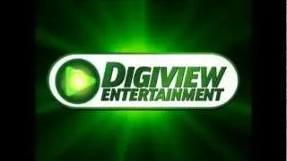 Digiview Entertainment Logo (2006)