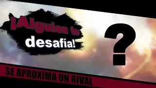10 Personajes que deberían estar en Super Smash Bros. (2017)