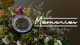 Memories || Celebrate The Fallen (Tribute)
