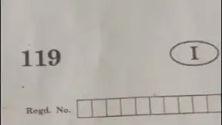 ap inter 1st year sanskrit question paper 2023✨| ap intermediate sanskrit question paper public exam