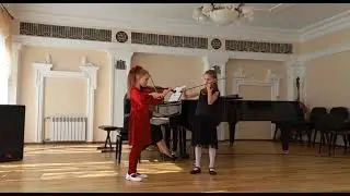 Л.Жульєва 