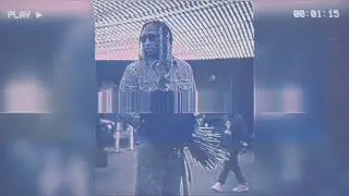 Looking Back - Future type beat | sad |