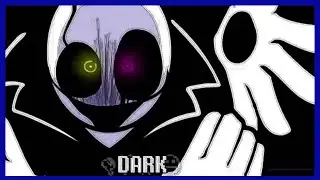 THESE SONGS ARE SO UNDERRATED || FNF Playable Mayhem Part 5 mod