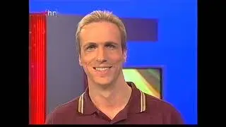 c't on hr, 2003, dvd brenner test