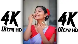 new santali trending songs status video// santali status video 2022// #shortsvideo