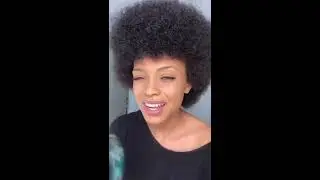 Video by michellekperkins