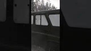 30 января 2021 г.