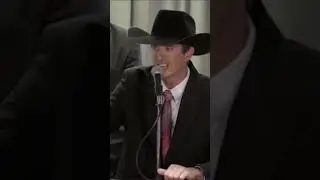 Meet the Rapid Fire Auctioneers!