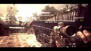 OCE 13