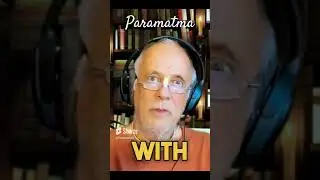 Paramatma #krishna #harekrishna #krishnaconciousness