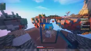 🔥ТОПОВЫЙ ЧИТ НА МАЙНКРАФТ! ЯНДЕКС ДИСК!   KILLAURA ➕ FLY ➕ REGEDIT ➕ HACKED MOD