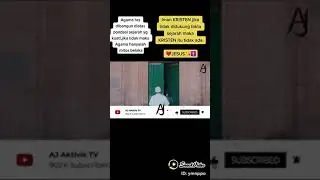 sejarah Palestina yg benar