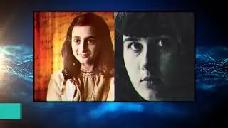 Top 10 Mysterious Kids Who Remember Their Past Lives 2