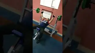 VID 20180820 160041
