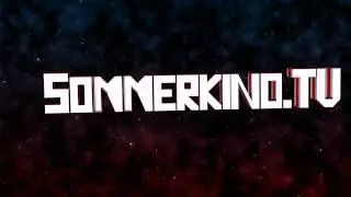 Sommerkind.TV intro///////////////////by Elintroz     (12 Likes for Sync?)