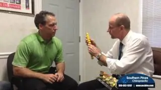 Southern Pines Chiropractic