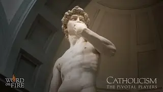 How Michelangelo's 