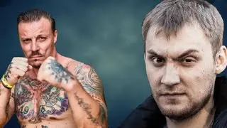 Симонов Сергей про немагию @сергей Симонов #симонов #сергейсимонов #струячим #алкострим #ебатория