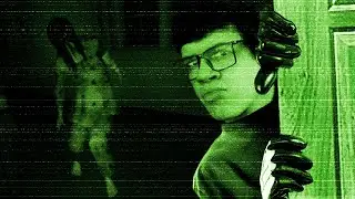 FUI R0UBAR E DEU RUIM! - Boo Men