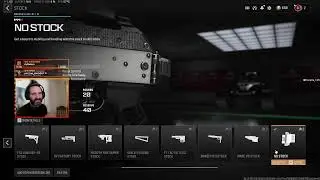 #MW3 #WZ3 #Lockdown #Zombies #etc etc etc