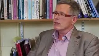 Generation News - The definition of a habit