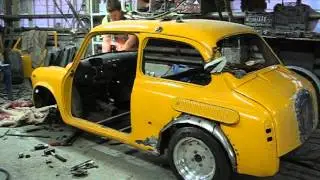 MVI 8119