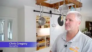 Case Study Teaser - Google Ads Experience | HomePro & Pure SEO