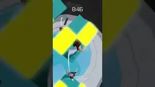 История + прохождение Tower of Hell (история не моя) ♡´･ᴗ･`♡