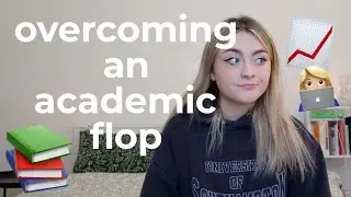 Failed an Exam at Medical School? Here's How to Bounce Back