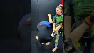 #ufc #mma #ufcgirll #mmagirl #martialarts  #shorts