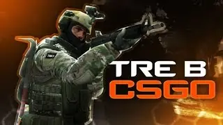 Апнул лема в CS:GO